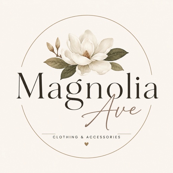 magnoliaave206